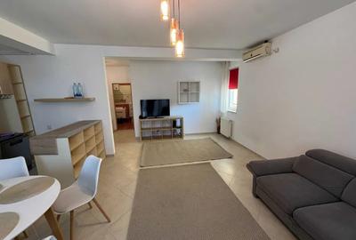 Apartament 2 camere, 56mp, etaj 2, loc de parcare, zona Fagului - 3