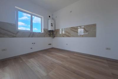COMISION 0%-Duplex cu 4 camere, 98mp, 320 mp teren-Calea Urseni - 7