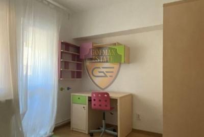 Apartament 4 camere zona Far - 7