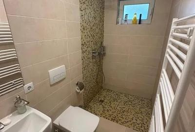 Casa zona centrala - 6