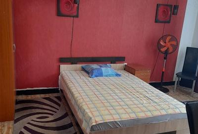 Garsonieră decomandată în Ultracentral - 6