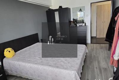 Apartament cu 3 camere decomandat, mobilat în Pantelimon - 1