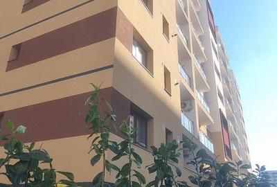 Apartament cu 2 camere în Metalurgiei - 11