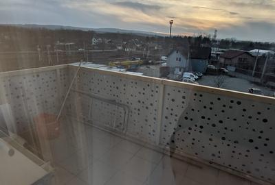 Apartament de vânzare, 2 camere, 48 mp, aproape de Artema Shopping Center - 5