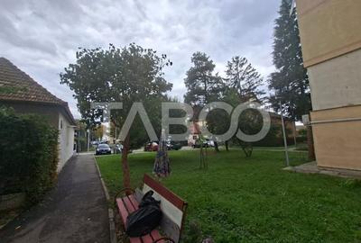 Apartament 2 camere de vanzare strada Luptei la etajul 3 Apartament 2 camere de vanzare strada Luptei la etajul 3 - 10