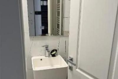 Apartament 2 camere | Piata Constitutiei | Bloc Nou 2023 | Parcare - 14