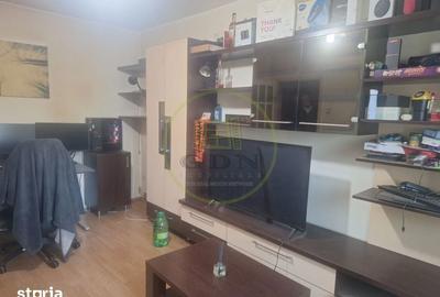 Apartament cu 3 camere decomandat în Mănăștur - 6