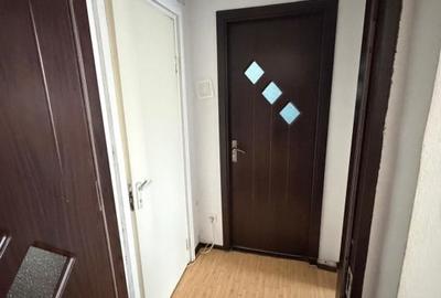 Apartament cu 2 camere semidecomandat, mobilat în Brazda lui Novac - 5