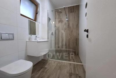 Casa de lux de vanzare Cartierul Tineretului - 12