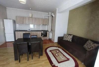 De inchiriat apartament 2 camere in Militari, zona Gorjului - 3