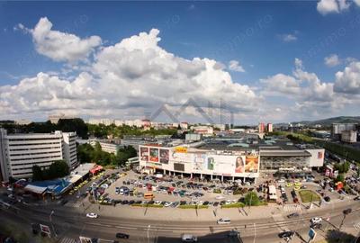 Spațiu comercial, de 27 mp, în Tătărași - 1