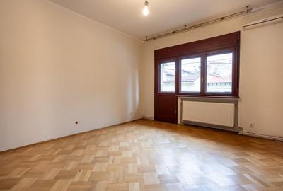 Apartament cu 4 camere în Aviatorilor - 11