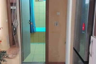 Inchiriere apartament 2 camere - 5