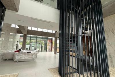 Apartament cu 4 camere decomandat în Floreasca - 57