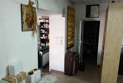 Bucuresti, sector 5 - 10
