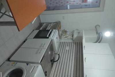 Vand garsoniera militari Residence - 1