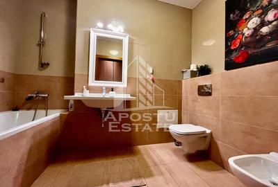 Apartament 3 camere 110 mp utili zona Take Ionescu - 26