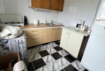Casă cu 6 camere cu Teren 233 Mp în Central - 8