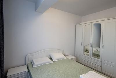 Ap cu 2 cam/ mobila noua/ parcare - 13