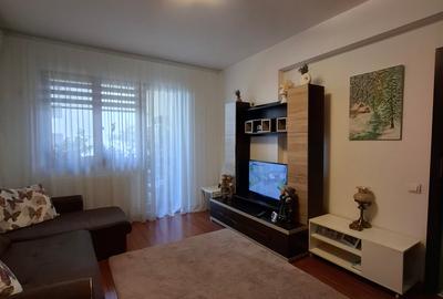 Apartament 2 camere - 6