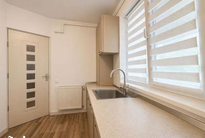 Apartament cu 2 camere, mobilat în Apărătorii Patriei - 3