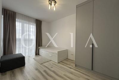 SX627 Denya Forest - 3 Camere - Prima inchiriere - 5