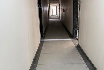 Apartament cu 2 camere decomandat în 1 Decembrie 1918