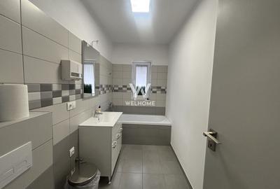 Casă individuală cu 7 camere cu Canalizare în Arhitecților - Calea Cisnădiei - 6