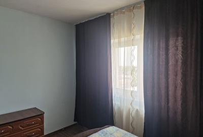 Apartament cu 2 camere decomandat în Ultracentral - 7