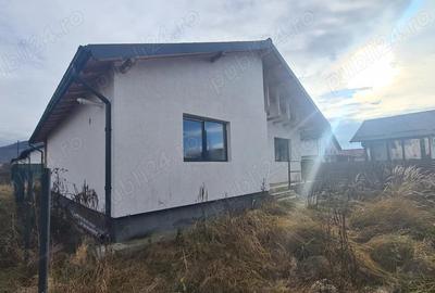 Casă în Central - 11