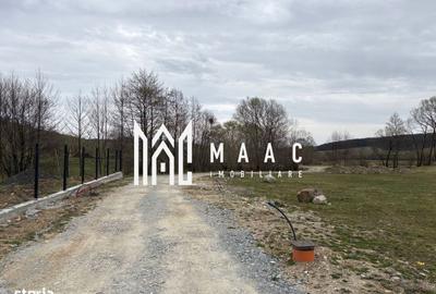 Spațiu comercial, în Sadu - 4