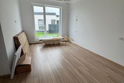 Casa 3 camere, Cartier nou, Berceni/ Vidra - 14