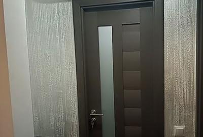 Apartament cu 2 camere semidecomandat în Țiglina 2 - 1