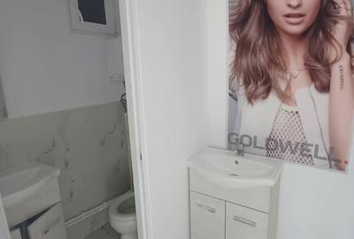 Spațiu comercial, de 20 mp, în Central - 5