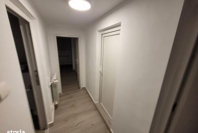 Apartament cu 4 camere în Primăverii - 7