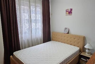 Apartament 3 camere | Militari Residence | Bloc 2018 | Mobilat & Utilat - 5