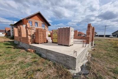 Apartament cu 2 camere în Central - 4