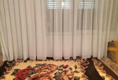 Dau in chirie apartament cu 2 camere - 1