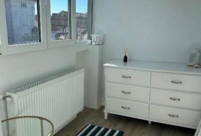 Apartament 2 camere de inchiriat in zona Casa de Cultura, Co - 8