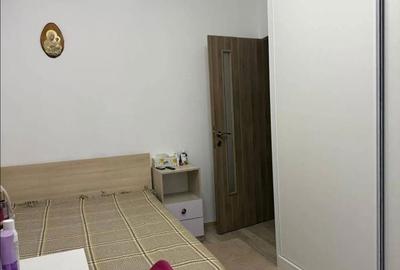 Apartament cu 3 camere decomandat în Șelimbăr - 10
