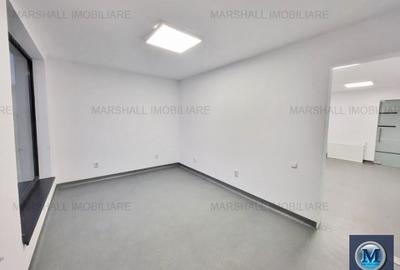 Spatiu  birouri de inchiriat, zona Marasesti, 170.45 mp #15278 - 14