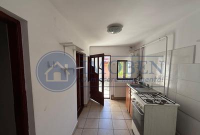 Brestei-strada principala-casa veche-teren 800mp-investit... - 9