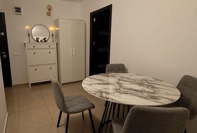 Apartament cu 2 camere în Aviației - 10