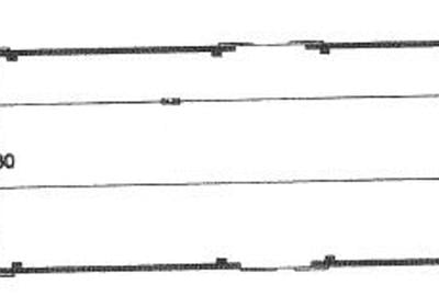 Hala + Platforma betonata - Zona de sud - Comision 0% - 8