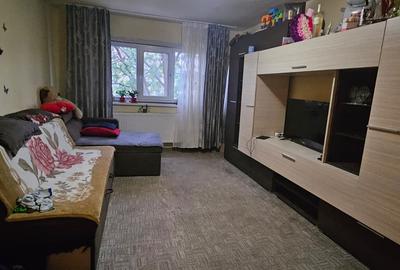 !!! 2 Camere..50mp..decomandat...Zona Girocului..Lidl - 1