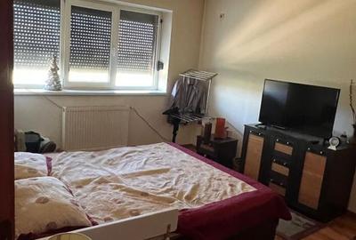 2 camere 66 mp mobilat Confort City - Vitan - 5