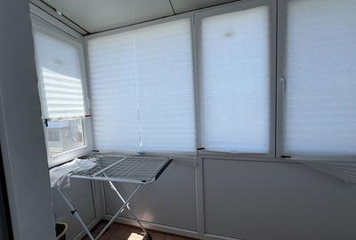 Apartament cu 2 camere în Central - 6