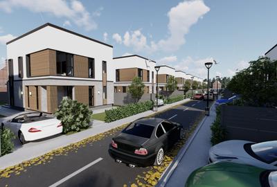 Proprietar - Single 5 camere, 370 mp, lidl, la padure - 6