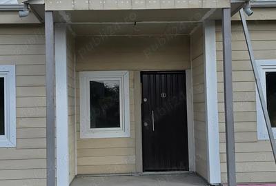 Casa noua de vanzare Lehliu Gara - 9