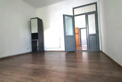 Inchiriez casa pentru birou sau locuit pe Eremia Grigorescu, cart. Grigorescu! - 3